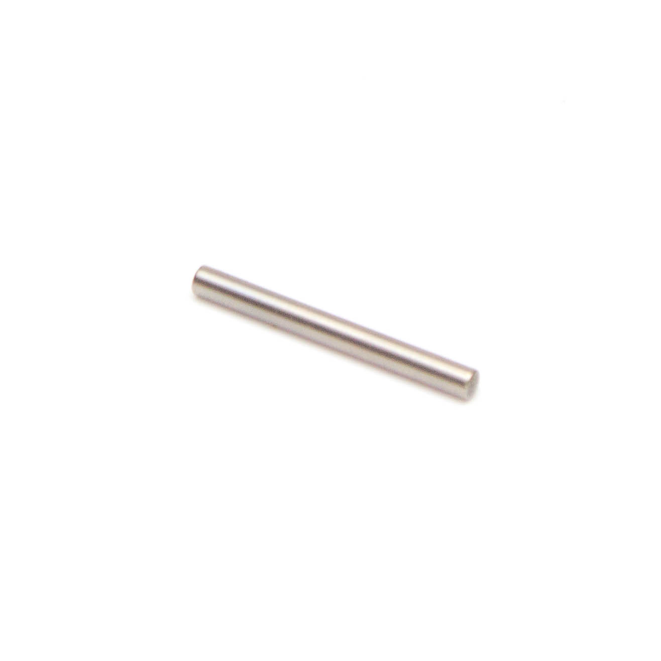 02028 TZ4K Nadelrolle