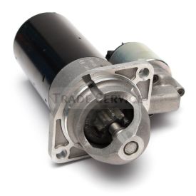0001115035 Bosch Anlasser