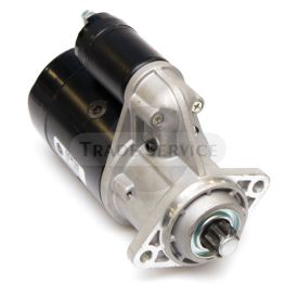 01312110 BOSCH Anlasser