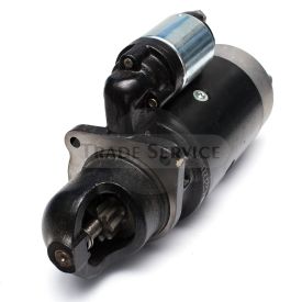 0001368010 Bosch Anlasser