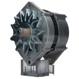0120468123 SEG Generator