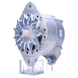 0120468164 SEG Generator