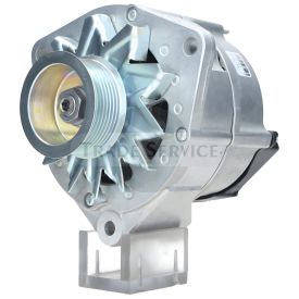 0120469114 SEG Generator
