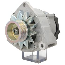 0120469115 SEG Generator