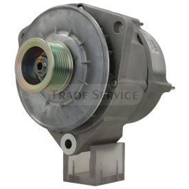 0120469121 SEG Generator
