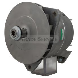 0120689604 SEG Generator