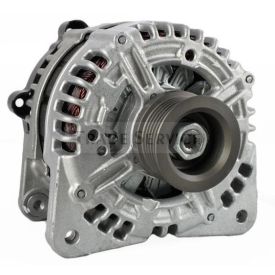 0121615116 SEG Generator