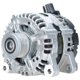 0121615121 SEG Generator