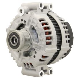 0121715012 SEG Generator