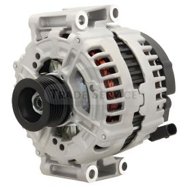 0121715014 SEG Generator