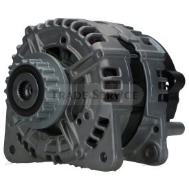 0121715104 SEG Generator