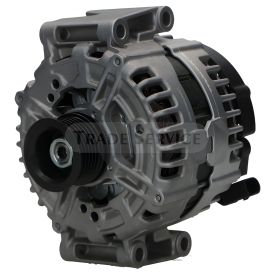 0121715107 SEG Generator