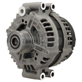 0121715112 SEG Generator