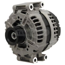 0121715114 SEG Generator