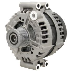 0121715118 SEG Generator