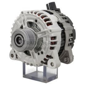 0121715124 SEG Generator