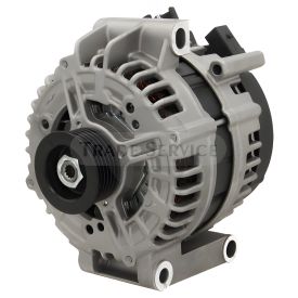 0121715132 SEG Generator