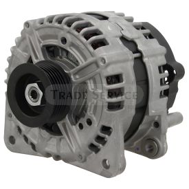 0121715176 SEG Generator