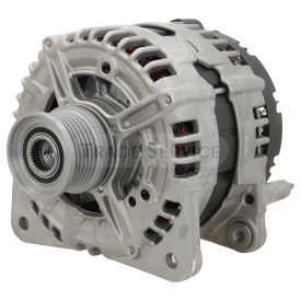 0121715177 SEG Generator