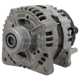 0121715180 SEG Generator