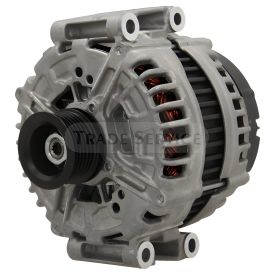 0121813101 SEG Generator