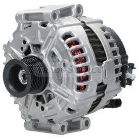 0121813102 SEG Generator