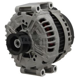 0121813106 SEG Generator