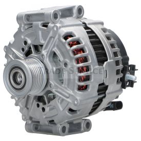 0121813120 SEG Generator