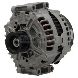 0121813123 SEG Generator