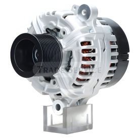 0123525502 SEG Generator