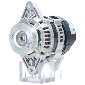 0124110010 SEG Generator