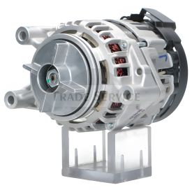 0124110013 SEG Generator
