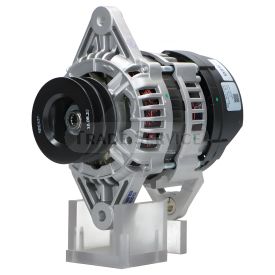0124120020 SEG Generator