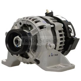 0124120022 SEG Generator