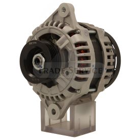 0124220005 SEG Generator