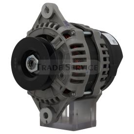 0124220012 SEG Generator