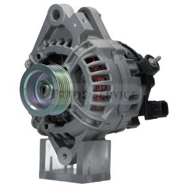 0124225051 SEG Generator