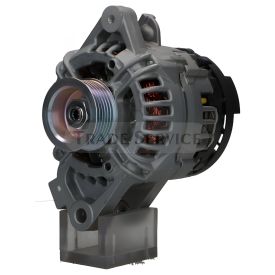 0124225052 SEG Generator