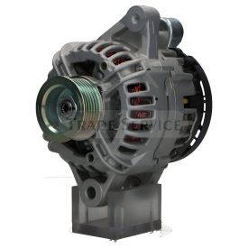 0124225053 SEG Generator