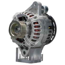 0124225054 SEG Generator