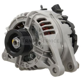 0124315023 SEG Generator