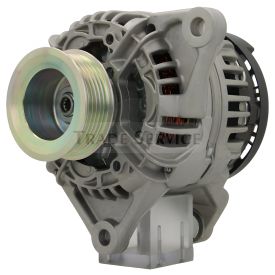 0124320005 SEG Generator