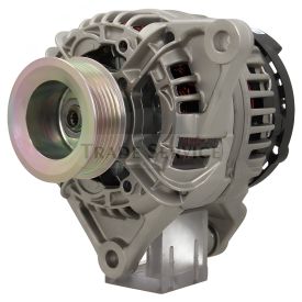 0124320006 SEG Generator
