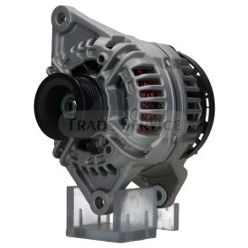 0124325005 SEG Generator