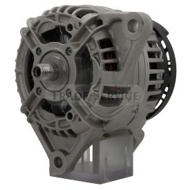 0124325027 SEG Generator