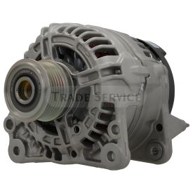 0124325068 SEG Generator