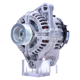 0124325069 SEG Generator