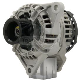 0124325147 SEG Generator