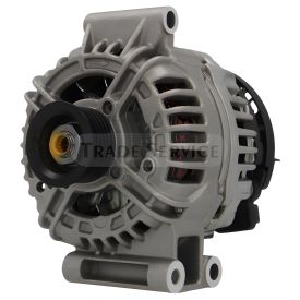 0124325157 SEG Generator