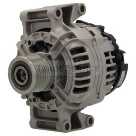 0124325169 SEG Generator